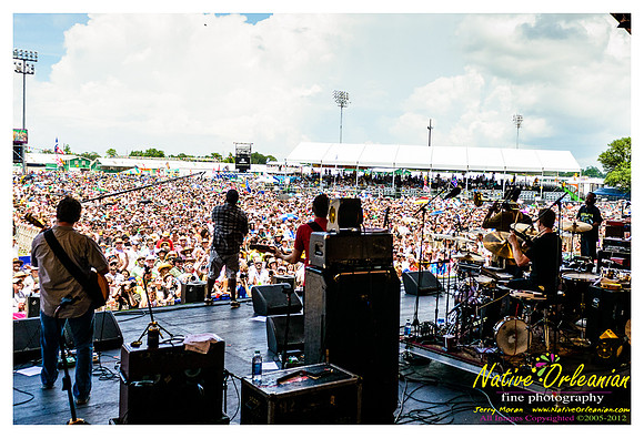 preed_galactic_jazz_fest_jm_050612_024