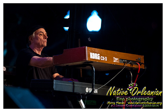 kenny_wayne_shepherd_CC_blues_bbq_fest_jm_101511_005