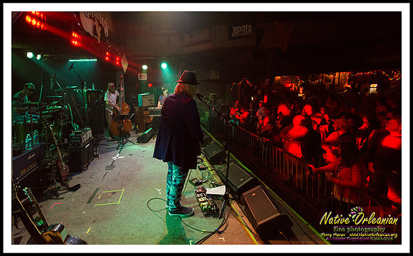 papa_mali_and_friends_tipitinas_jm_030516_015