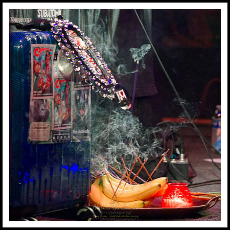 lee_scratch_perry_subatomic_tipitinas_jm_022019_006