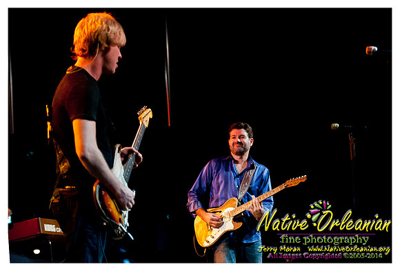 kenny_wayne_shepherd_CC_blues_bbq_fest_jm_101511_033