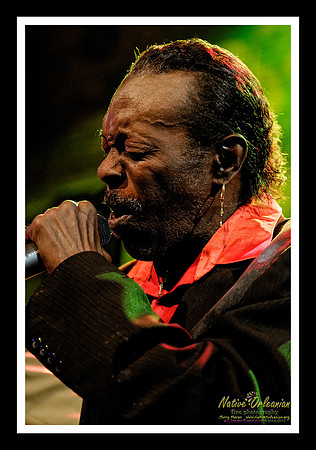 big_chief_bo_dollis_jm_013109_025