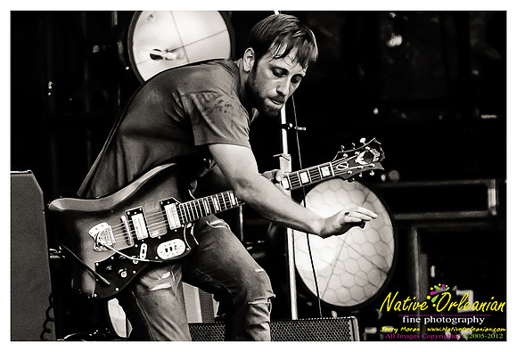 black_keys_jm_033112_008