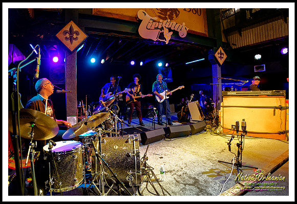 foundation_of_funk_tipitinas_jm_061415_028