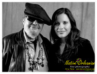 shannon_mcnally_dr_john_photo_shoot_jm_112612_009