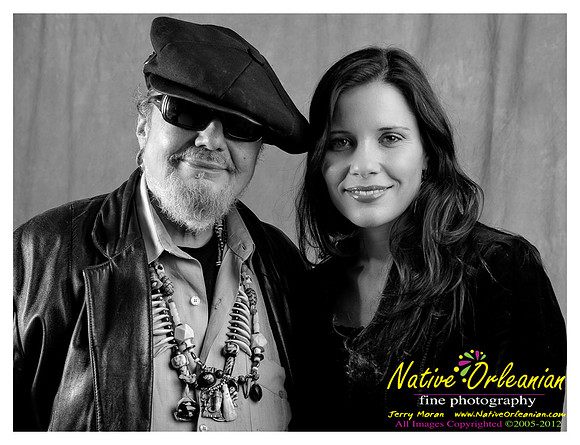 shannon_mcnally_dr_john_photo_shoot_jm_112612_009