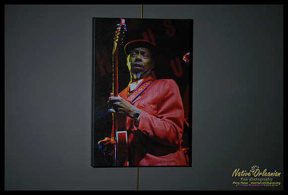 walter_wolfman_washington_hob_2008_16x24_gallery_wrapped_canvas_jm_nofp©