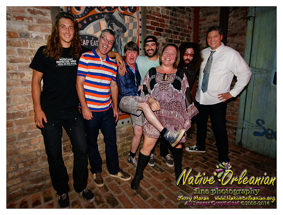 the_tangle_house_of_blues_jm_092614_014