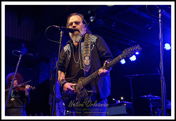 steve_earle_tipitinas_jm_062322_009