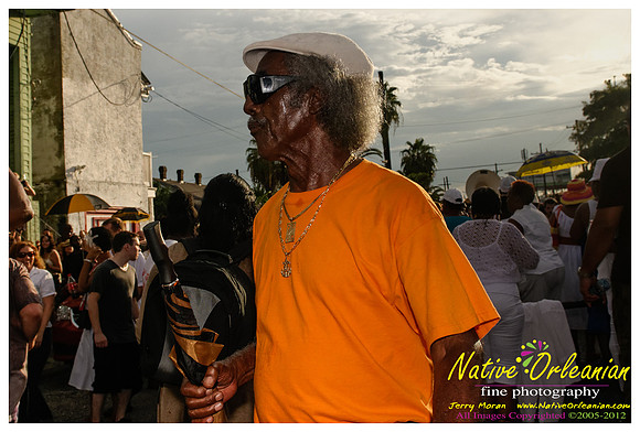 uncle_lionel_fri_second_line__jm_071312_047
