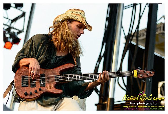rsb_biloxi_jm_052712_028