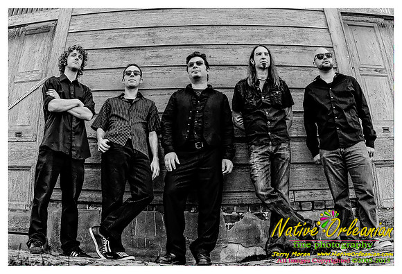 upstart_photo_shoot_jm_030713_003