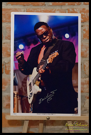 the_dap_king_ernie_vincent_musician_pre_autographed_print_jm_©nofp