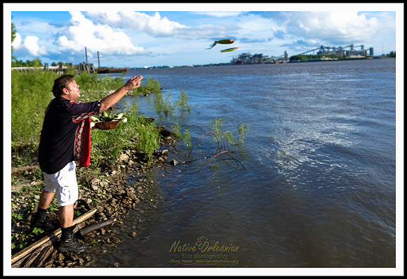Celebration_of_the_Life_Reverand_Goat_Carson_Maple_Leaf_NOLA_jm_070818_010