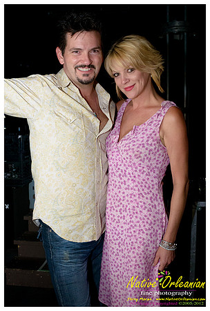 rsb_third_and_lindsley_nash_jm_061512_005