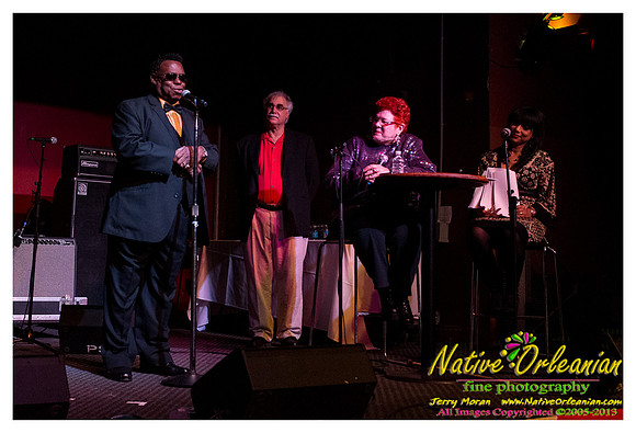 ernie_vincent_offbeat_awards__jm_011813_004