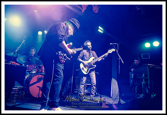 papa_mali_and_friends_tipitinas_jm_072019_001
