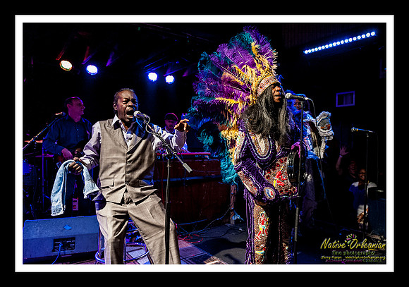 big_chief_bo_dolis_jm_031112_019
