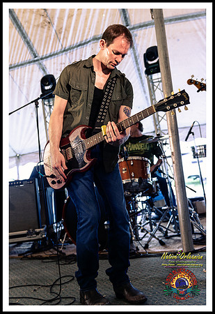 brent_johnson_tbois_blues_fest_jm_032015_007