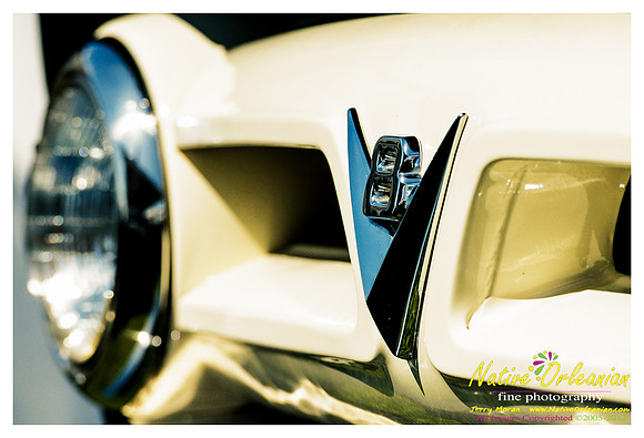 acme_ford_f150_jm_060312_021