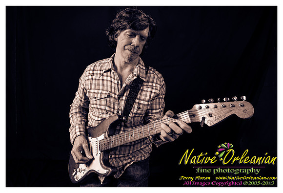 nofp_tommy_malone_photo_shoot_jm_030613_004-2