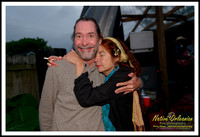 little_freddie_king_9th_ward_fest_jm_041616_003
