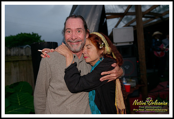 little_freddie_king_9th_ward_fest_jm_041616_003
