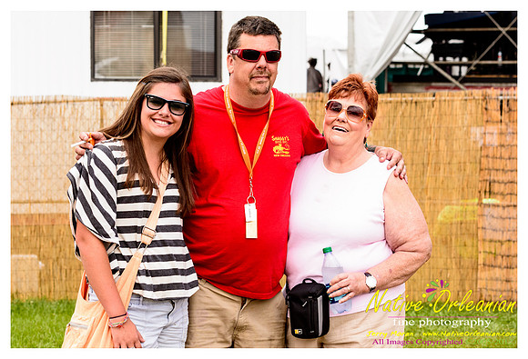 shaggy_jazz_fest_jm_050512_001