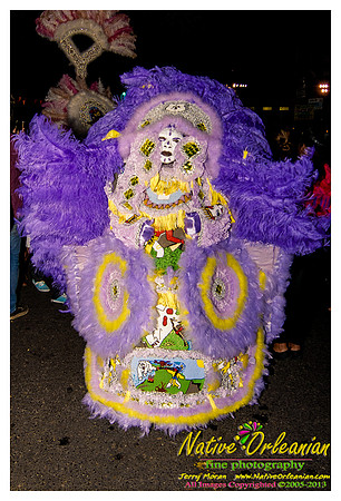 st_josephs_night_mardi_gras_indians_jm_031913_014