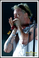 jason_ricci_tbois_blues_fest_jm_031816_002