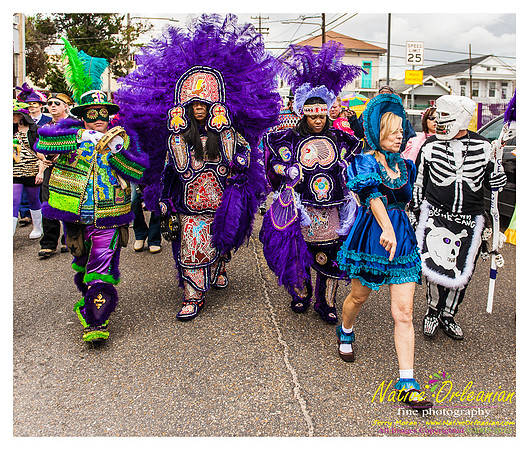 mardi_gras_monk_boudreaux_jm_022112_024