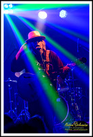 papa_mali_tipitinas_jm_071715_004