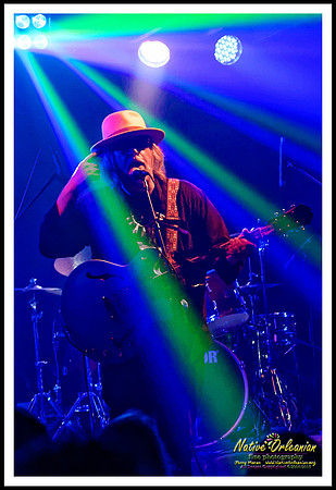 papa_mali_tipitinas_jm_071715_004