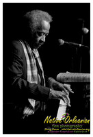 cyril_neville_best_of_the_beat_awards_jm_nofp_011814_038