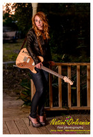 proofs_samantha_fish_jm_113012_020