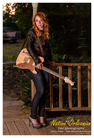proofs_samantha_fish_jm_113012_020
