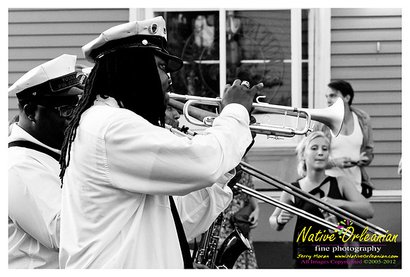 ray_deter_jazz_funeral_Jul_21_2011_jm_025