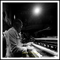 dr_john_tribute_tipitinas_nola_jm_031714_019
