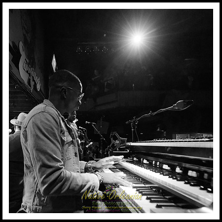 dr_john_tribute_tipitinas_nola_jm_031714_019