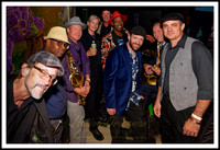 walter_wolfman_washington_30th_anniv_tipitinas_jm_042117_007