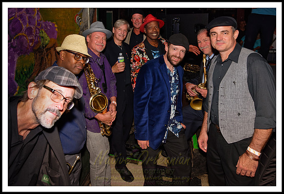 walter_wolfman_washington_30th_anniv_tipitinas_jm_042117_007