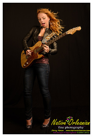 proofs_samantha_fish_jm_113012_033