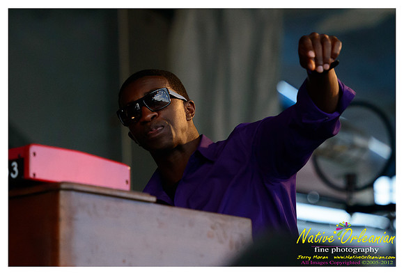 bonerama_jazz_fest_jm_050412_008