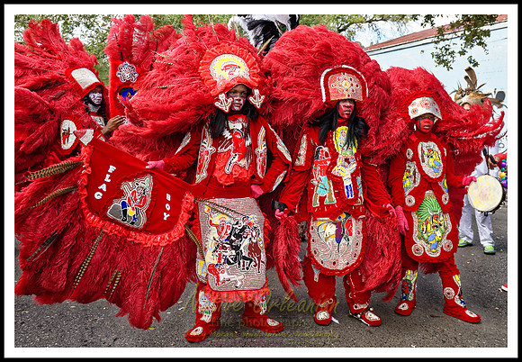 big_chief_monk_boudreaux_mardi_gras_day_jm_021318_061