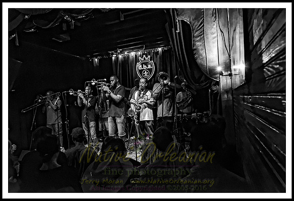 rebirth_brass_band_dba__jm_072316_003
