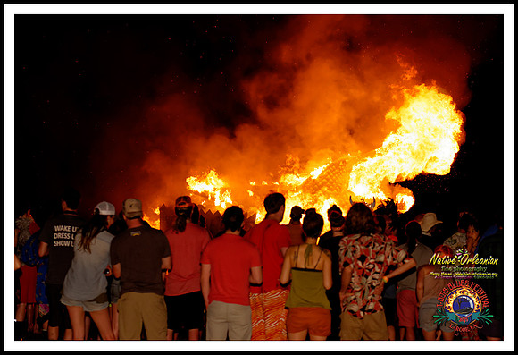 scenes_tbois_blues_fest_jm_032115_002