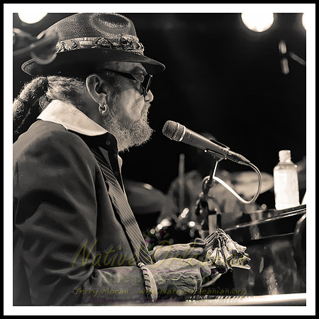 dr_john_tipitinas_jm_122716_007