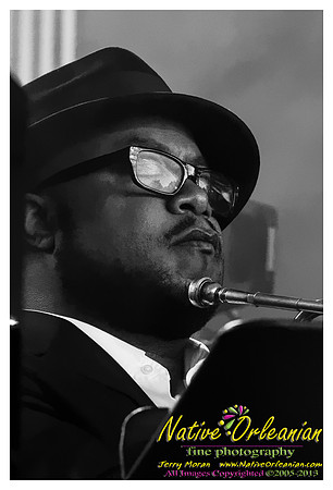 fleur_debris_voodoo_music_experience_jm_nofp_110313_001