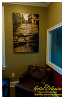 village_coffee_house_art_install_jm_080411_002