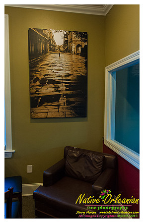 village_coffee_house_art_install_jm_080411_002